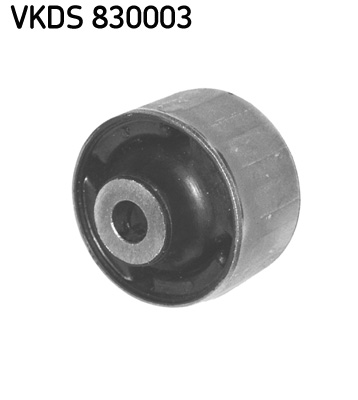 SKF Szilentblokk VKDS830003_SKF